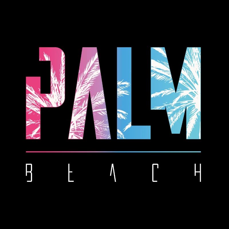 Palm Beach