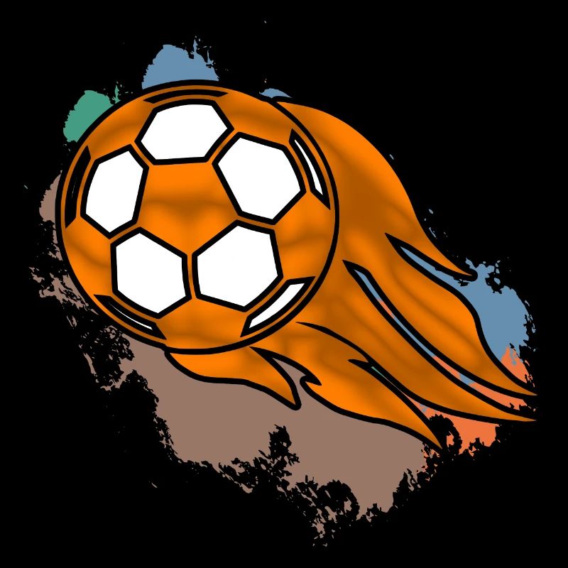 Fußballspieler