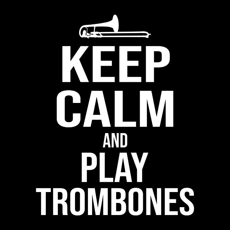 trombone