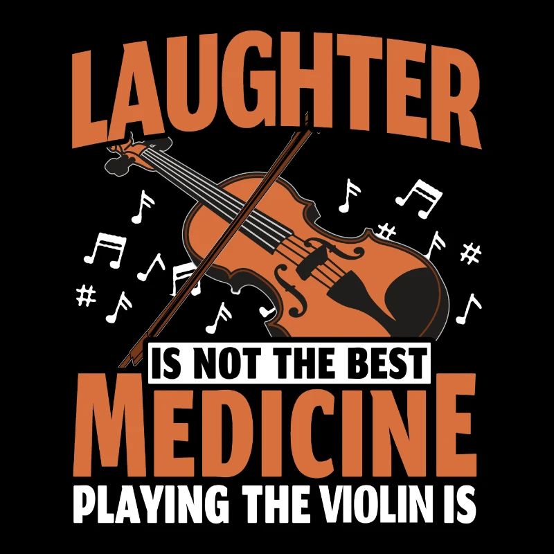 Violon violon