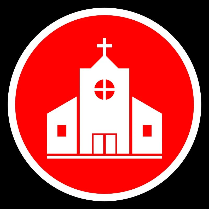 Kirche