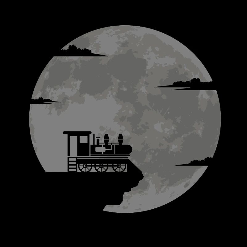 Railway model railway train driver Railway operator