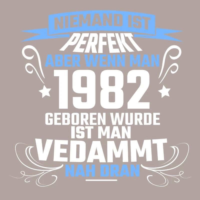 1982