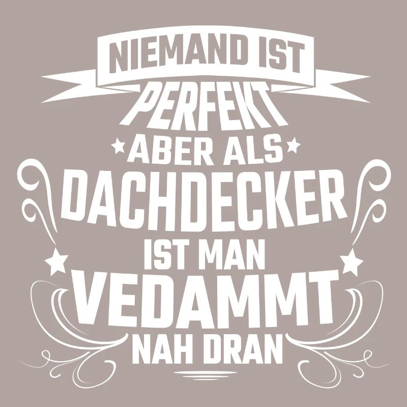dachdecker