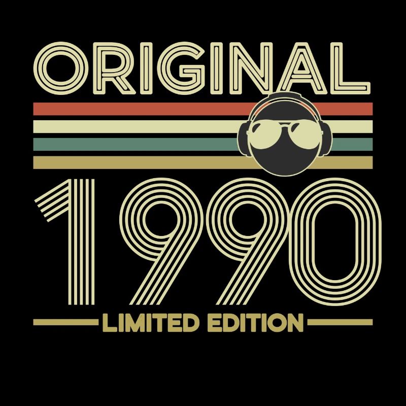 1990