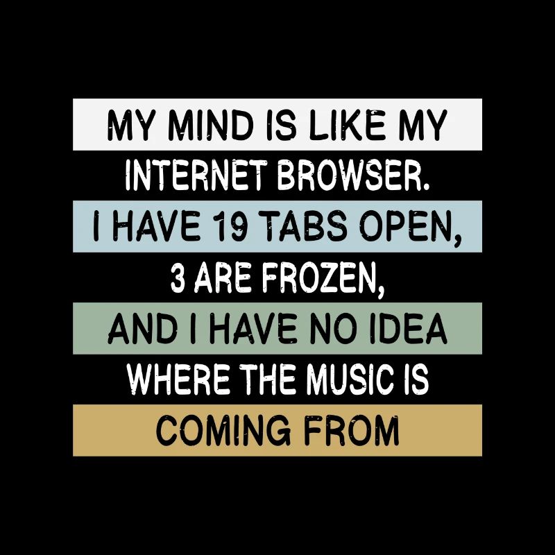 Meme Geschenkidee Nerd Geschenk Internet Lustig