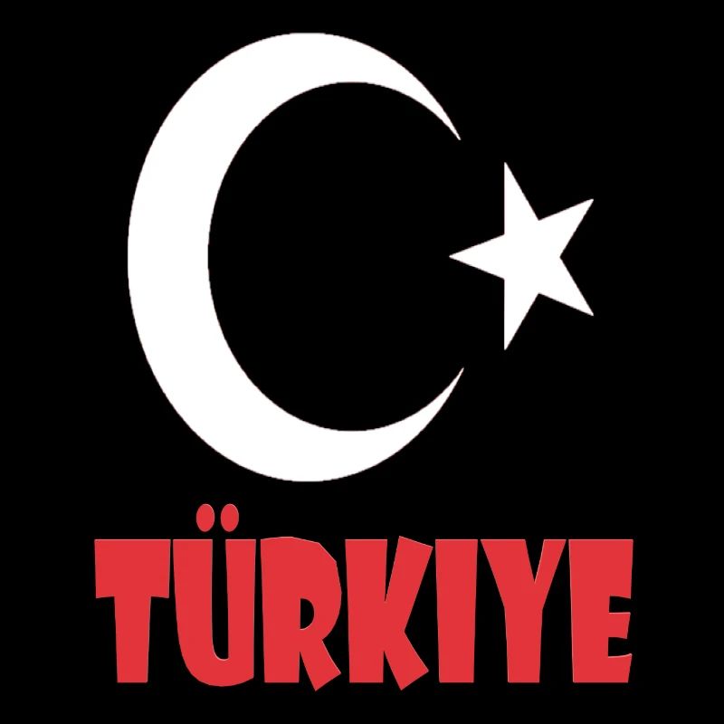 Turkey Design