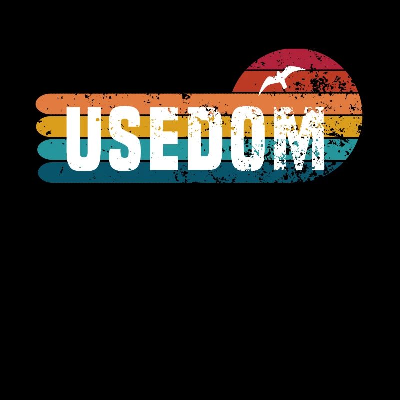 Usedom