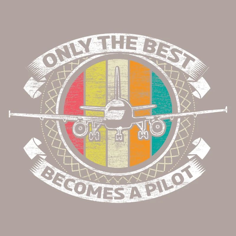 Pilot Gift Idea