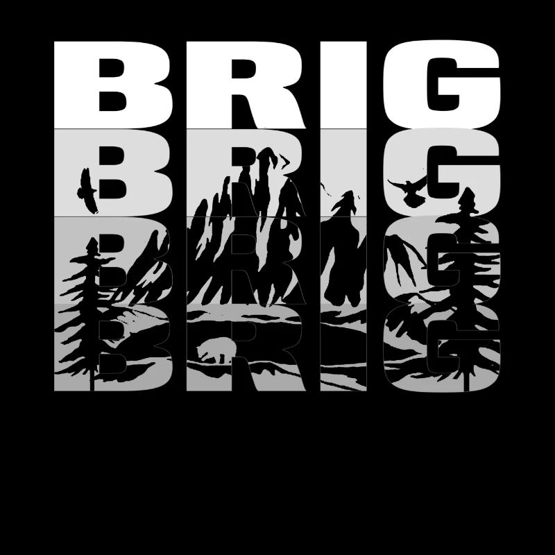 brig Berge