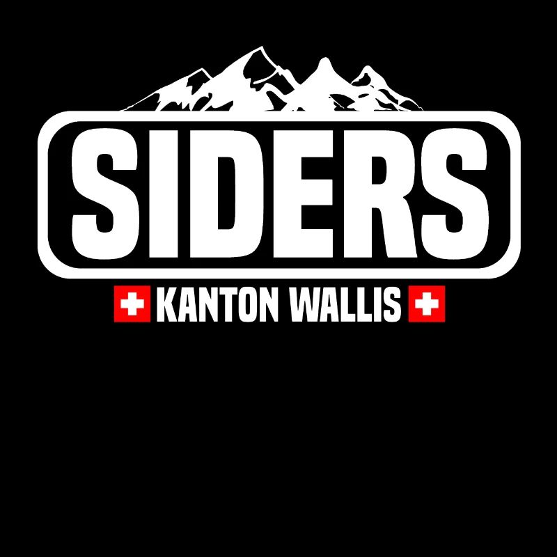 Sierre