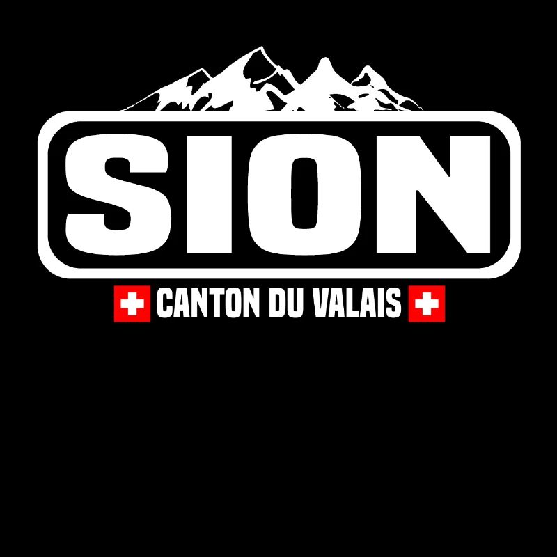 Sion