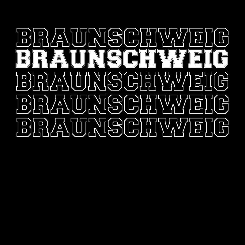 Braunschweig