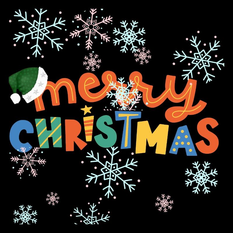 Joyeux Noël
