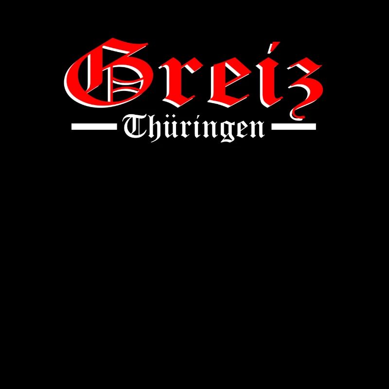 greiz Sütterlin