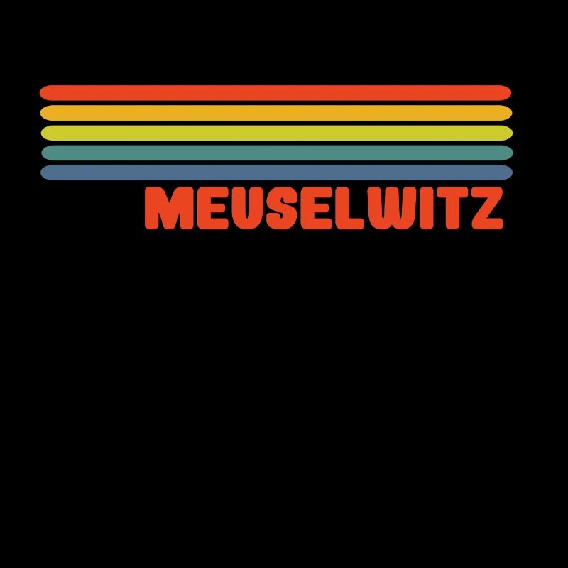 Meuselwitz