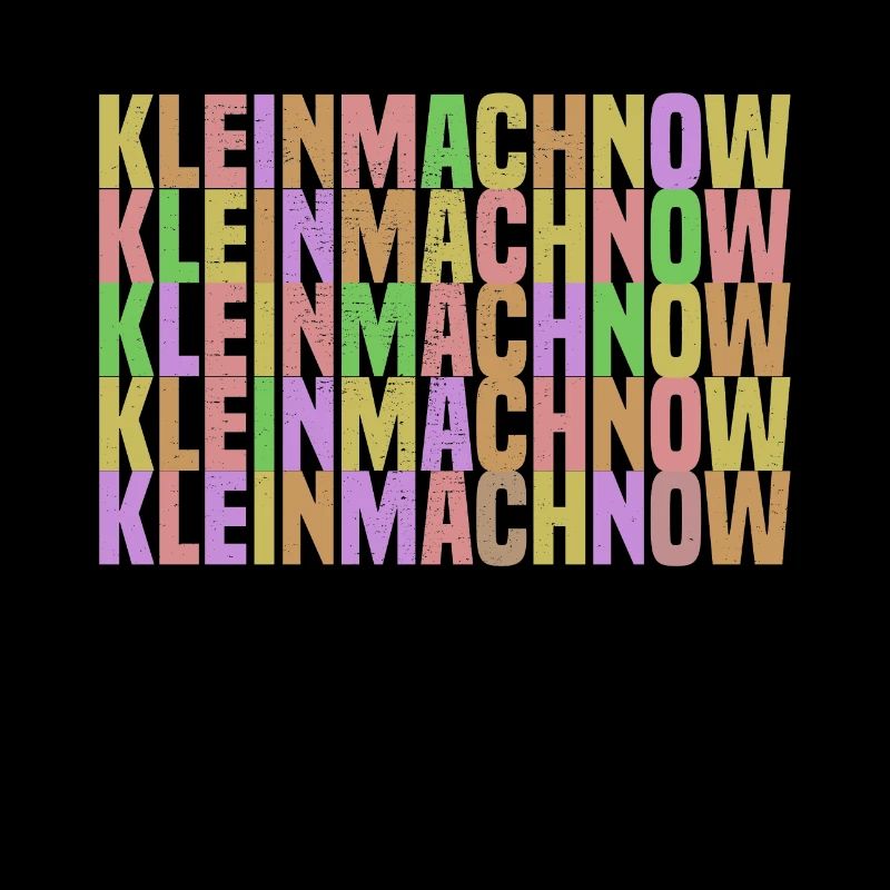 Kleinmachnow Regenbogen