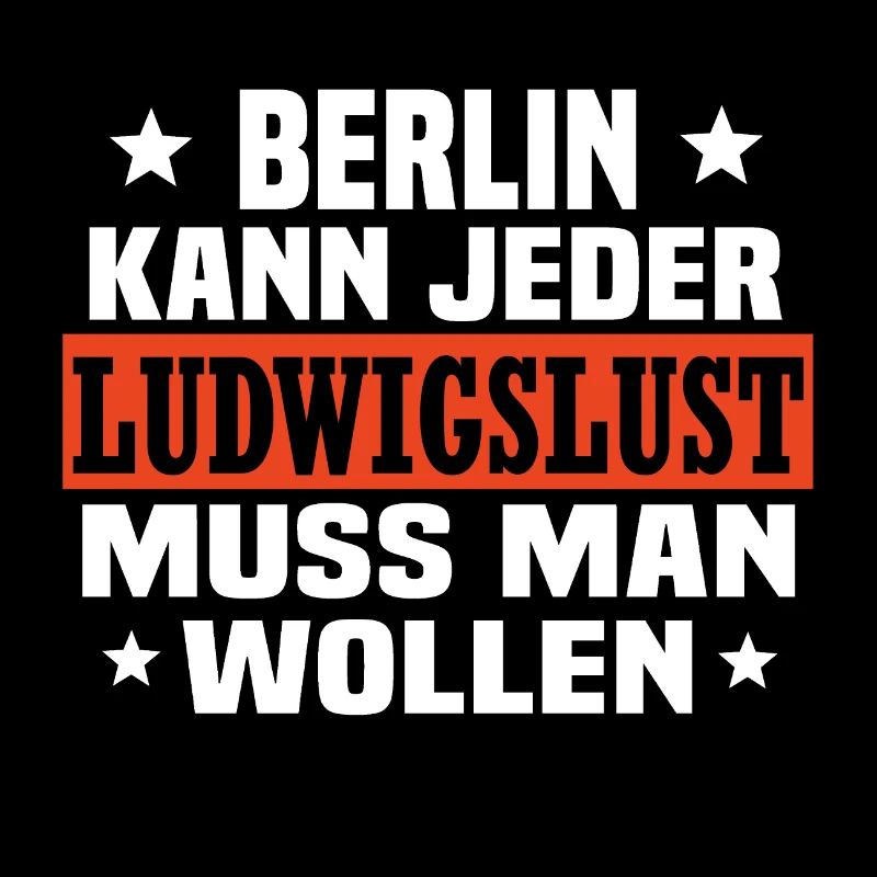 Ludwigslust