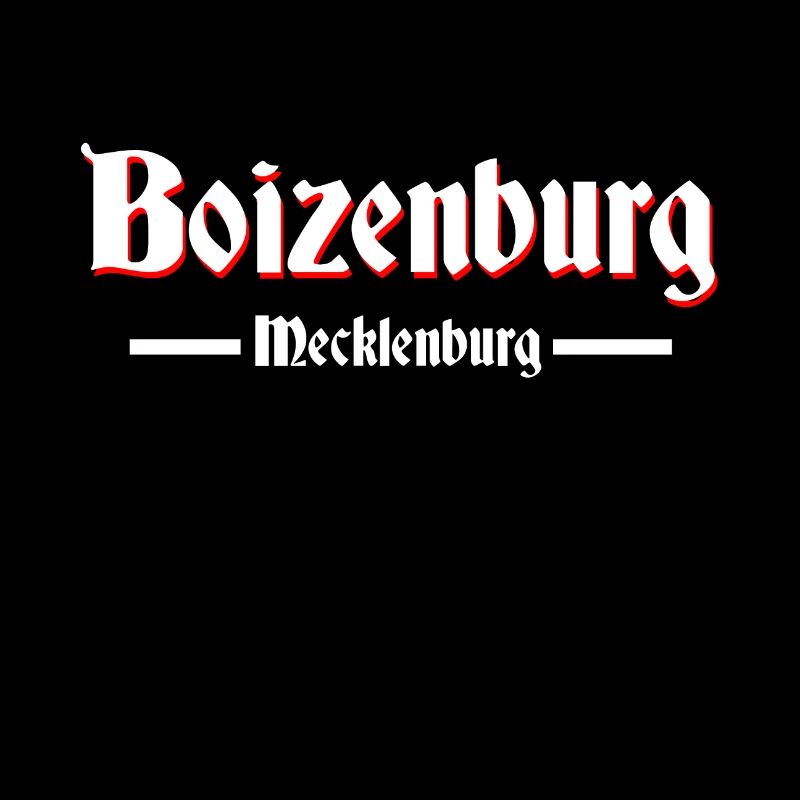 Boizenburg