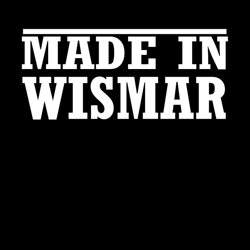 Wismar