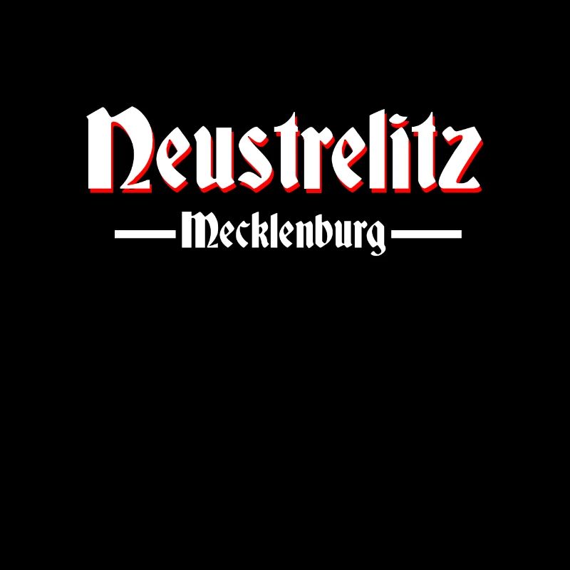 Neustrelitz