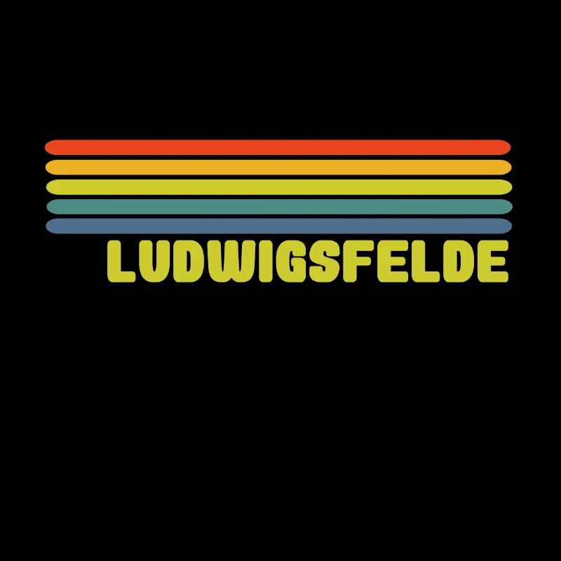 Ludwigsfelde