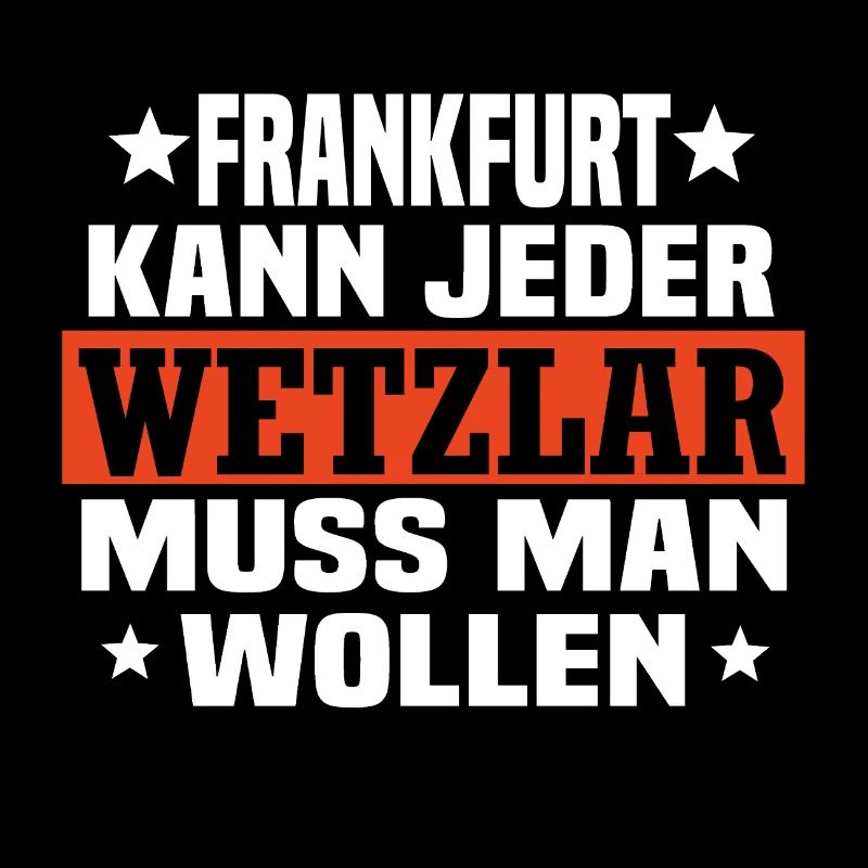 Wetzlar