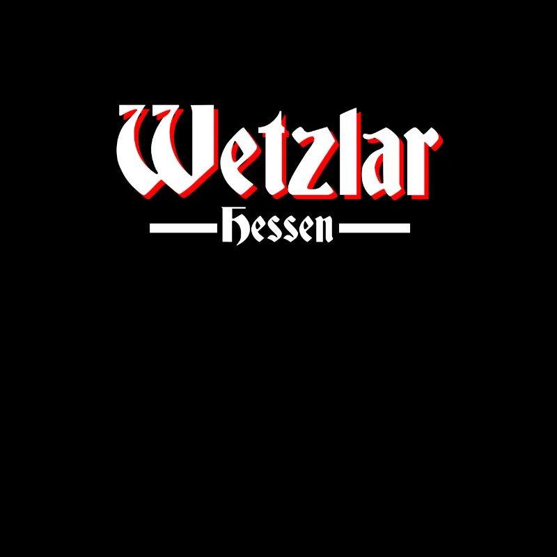 Wetzlar