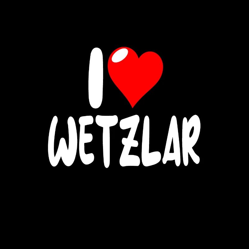 Wetzlar