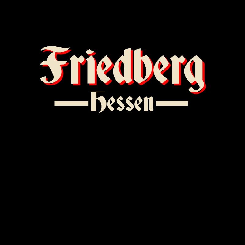 Friedberg