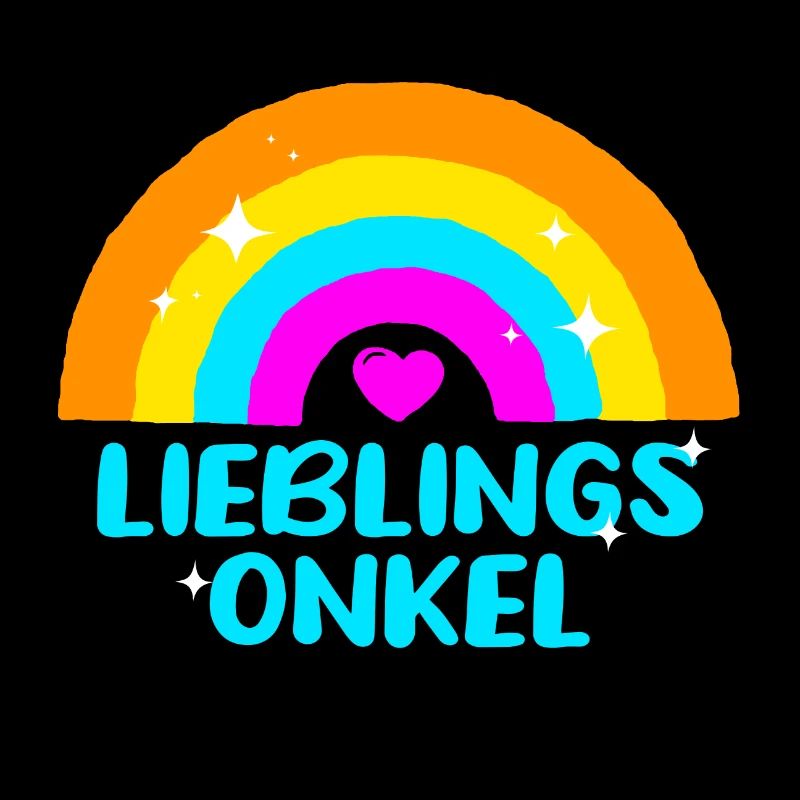 Lieblingsonkel