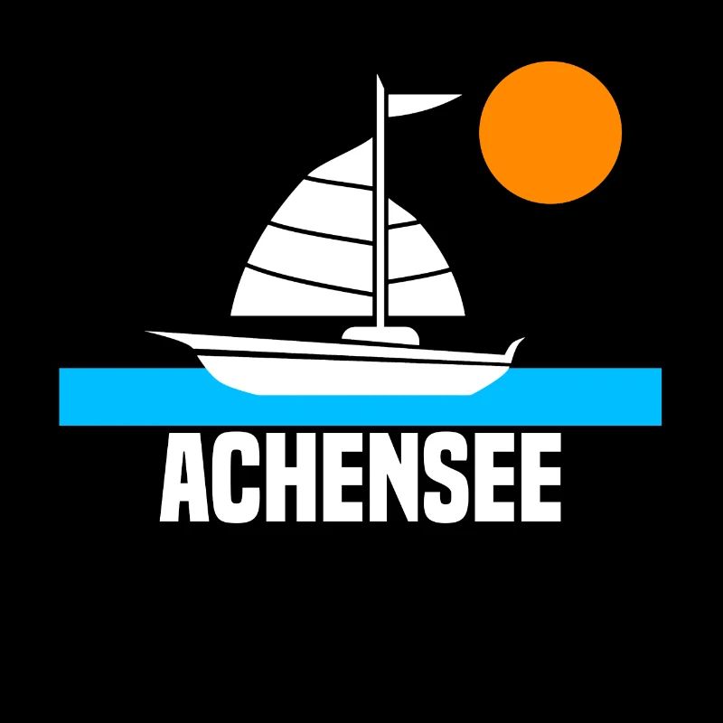 Achensee