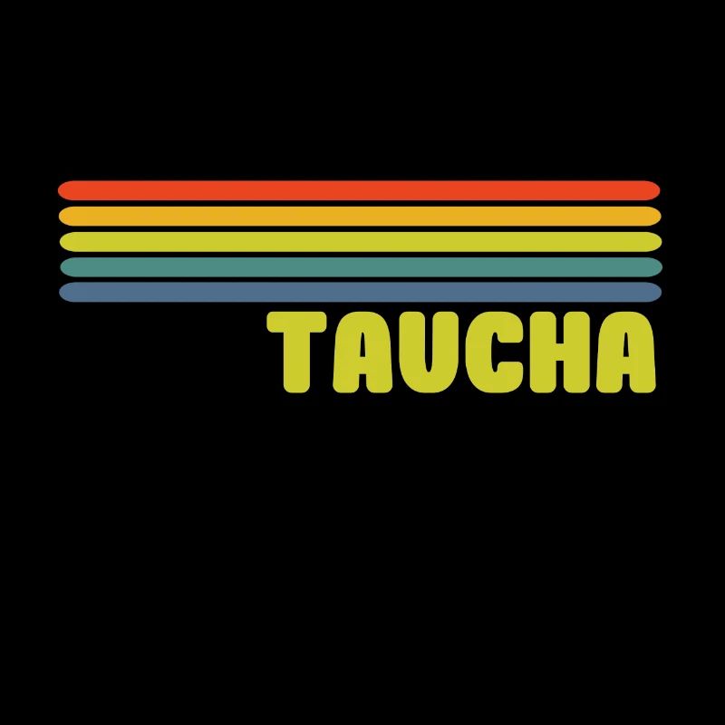 Taucha