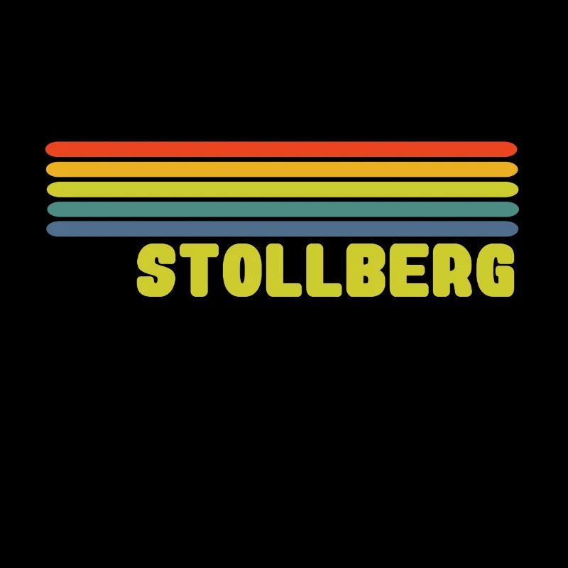 Stollberg