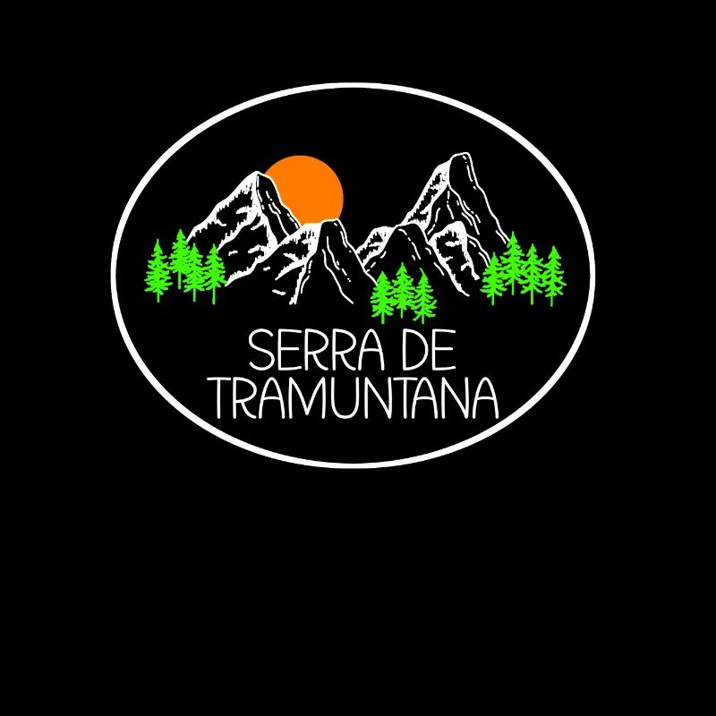 Mallorca Serra de Tramuntana