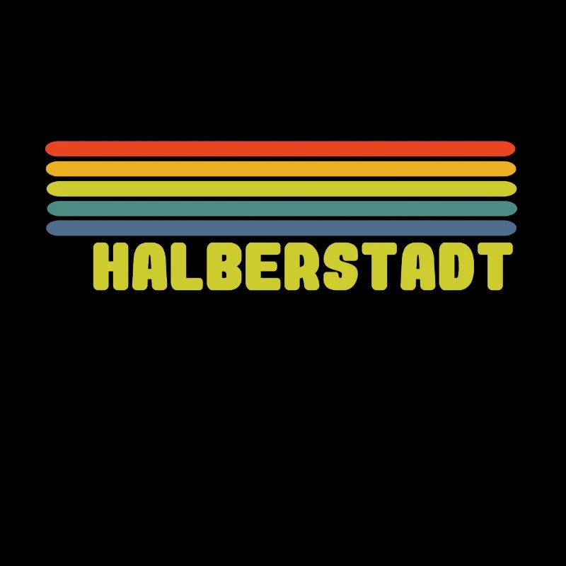 Halberstadt