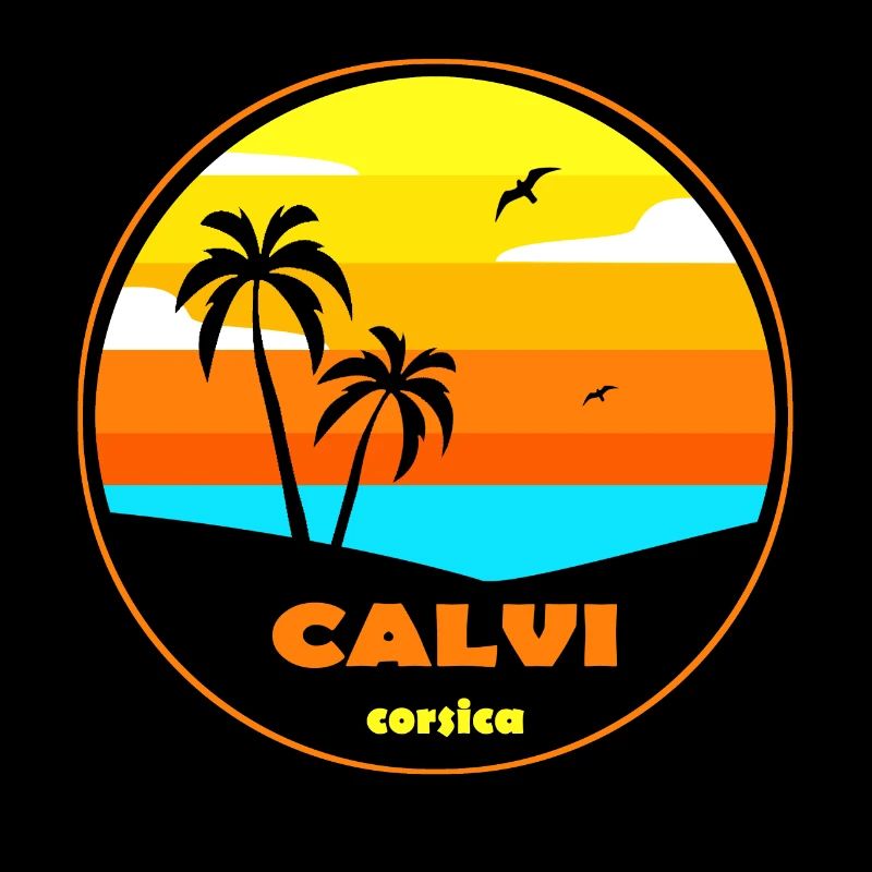 Calvi