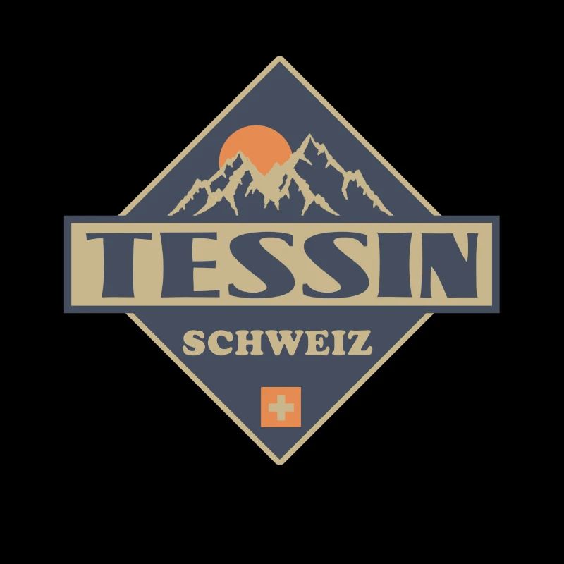Tessin