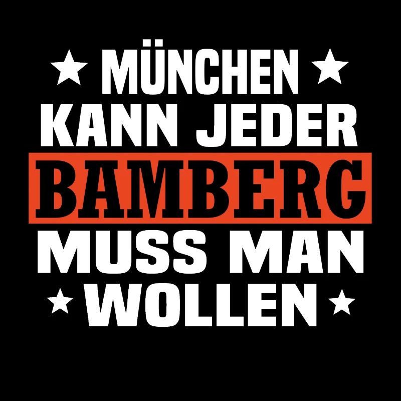 Bamberg