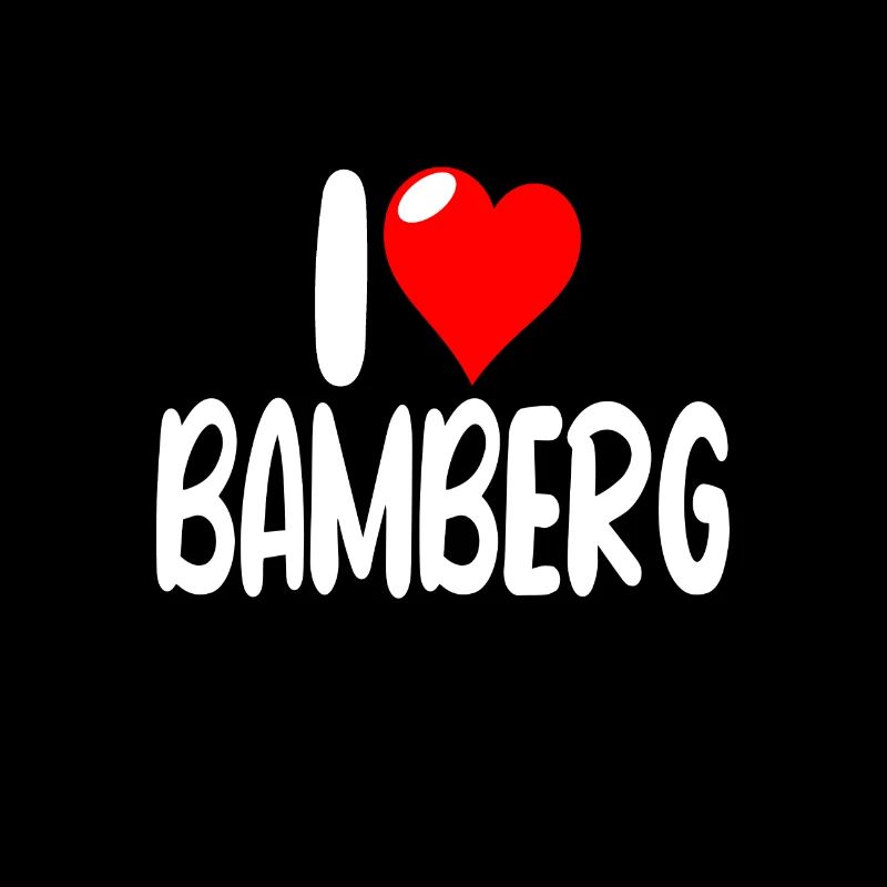 Bamberg