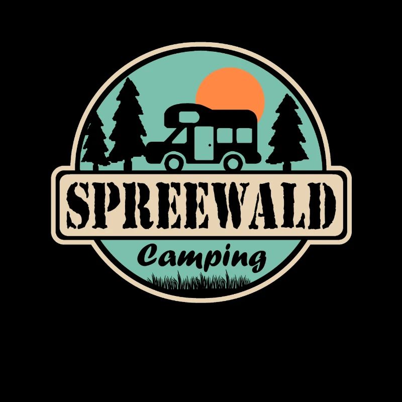 Spreewald Camping