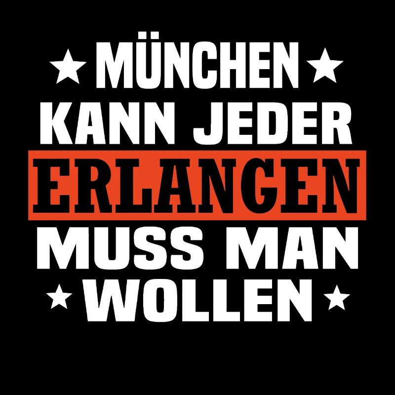 Erlangen