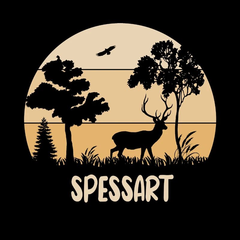 Spessart