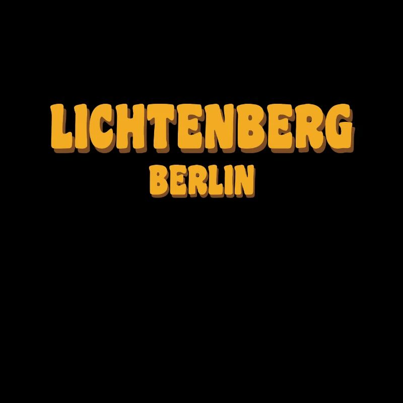 Lichtenberg