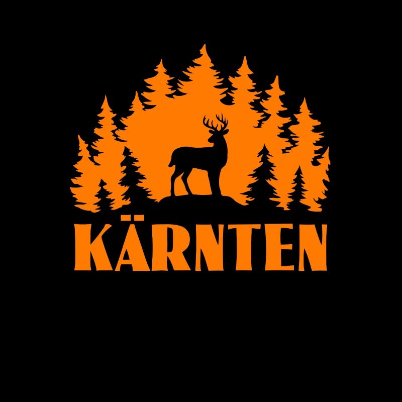 Kärnten