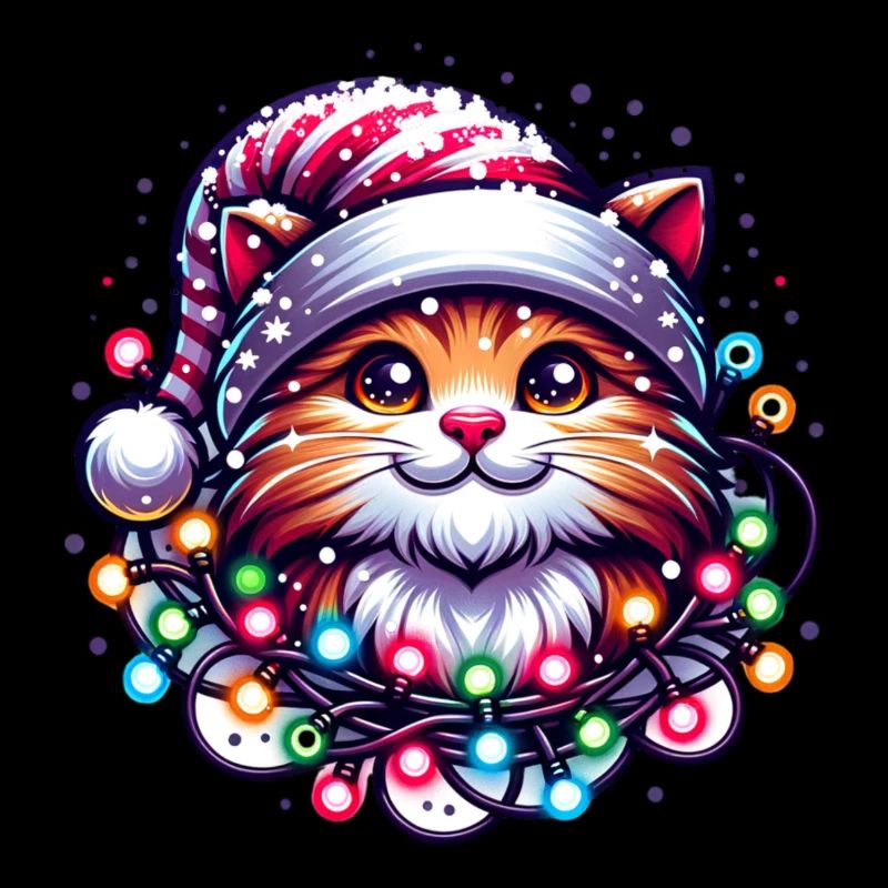 Katze