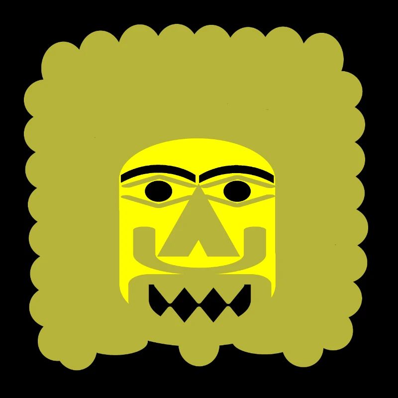 Titan