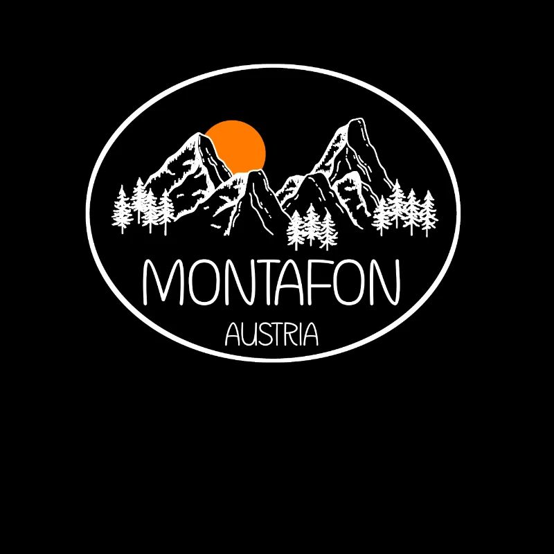 Montafon