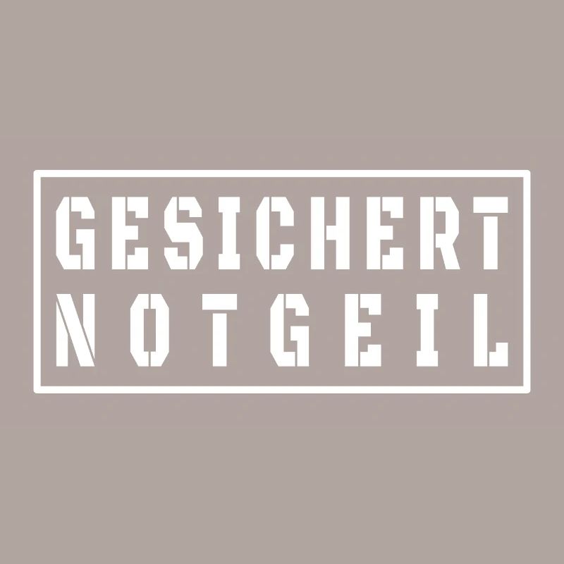 Fête des pères sécurisée style Malle