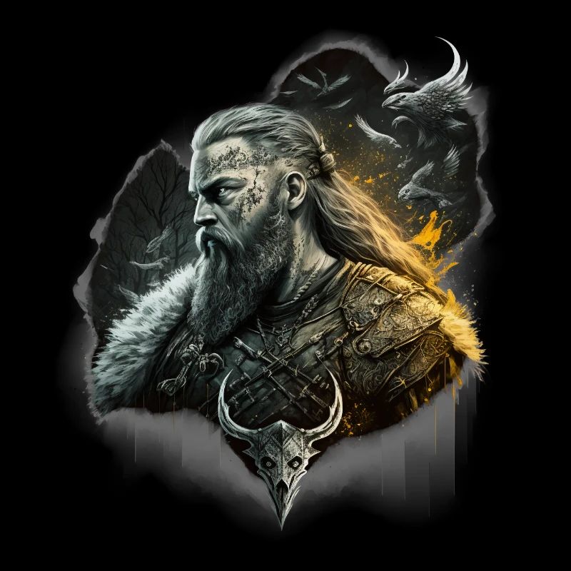 Viking